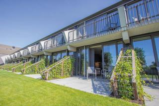 Best Western Hotel Nobis Eindhoven-Venlo A67 - 0