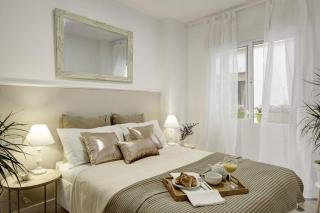 Acogedor apartamento en el centro de la ciudad - Granada - 7