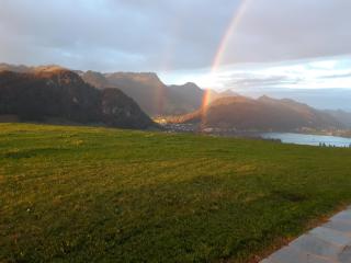 Hagerhof - Walchsee - 1
