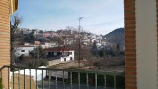 Alojamiento Árdales - 3