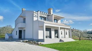 R2 Apartment by Residence Rudan - Vižinada - 9