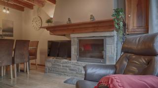 Saplan Real Estate PORTET - Les - 8