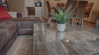 Saplan Real Estate PORTET - Les - 7