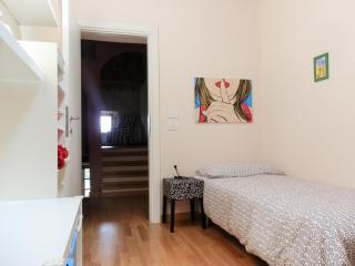 Casa Cinzia - 1