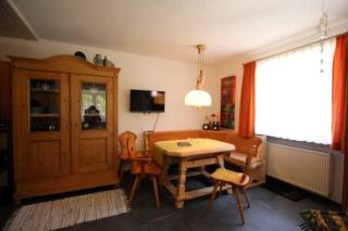 Haus Andrea - Meersburg - 3