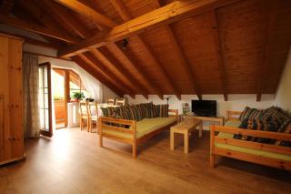 Haus Andrea - 4