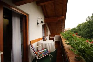 Haus Andrea - Meersburg - 4
