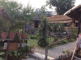 My beautiful cottage in pokhara - 4