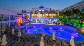 Tasia Maris Oasis - Ayia Napa - 9