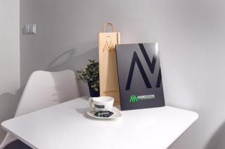 Apartamenty Andrzejczyk - Świętojańska 96 - 0