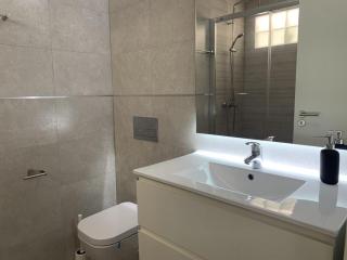 Vilamoura Nautilus Apartment - Vilamoura - 3