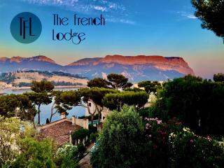 Villa Talabar - 9