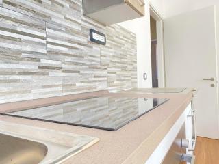 Villa Vacanze Pink Lady - 3