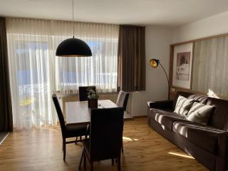 Plankensteiner Tschurtschenthaler - 4