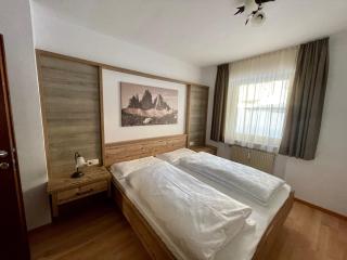 Plankensteiner Tschurtschenthaler - 2