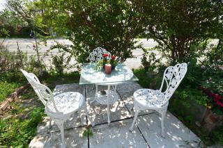 Taitung Linyuan B&B - 2