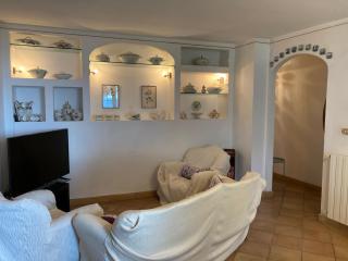 Villa Provenzale - Sanremo - 1