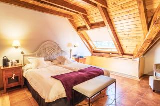 Mauberme Mountain Boutique Hotel - Salardú - 3