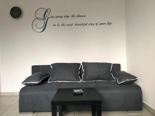 Apartmani i sobe Ivančić1 - Novi Vinodolski - 9