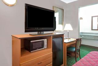 Travelodge by Wyndham Sacramento / Rancho Cordova - Sacramento - 6