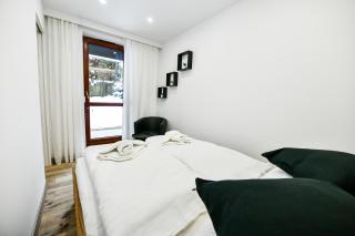 RentPlanet - Apartamenty Bulwary Słowackiego - Zakopane - 3