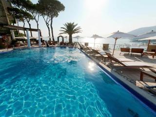San Montano Resort & Spa - Ischia - 4