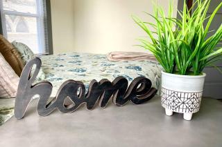 6BR Retreat-Great for Reunions and Getaways minutes from Niagara Falls - Niagara Falls - 5