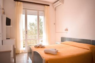 Hotel Zeus - Cervia - 0