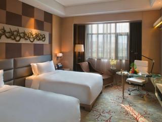 Movenpick Hotel Enshi - 4
