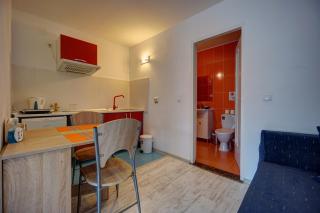 Vila Alba Brasov - Braşov - 4