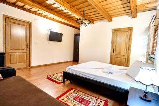 Casa Chira - Vişeu de Sus - 2