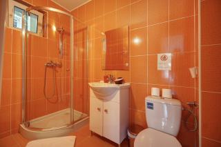 Vila Alba Brasov - Braşov - 3