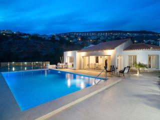 Holiday Home Vista al Mar by Interhome - 9