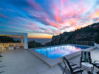 Holiday Home Vista al Mar by Interhome - 0