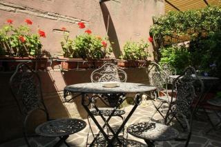 Art Hotel Al Fagiano - Padoue - 6