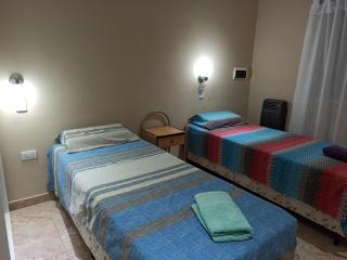 Dpto luiggi 2 a 5 personas - 4