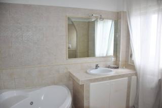 L' incantevole paesaggio della laguna di Murano - 2