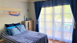 Beach House Apartment - Adeje - 1
