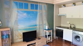 Beach House Apartment - Adeje - 3