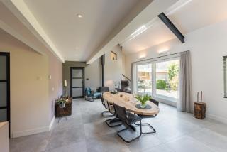 Villa Noordeinde - 5