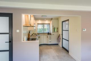 Villa Noordeinde - 6