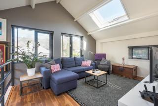 Villa Noordeinde - 2