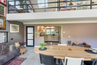 Villa Noordeinde - 7