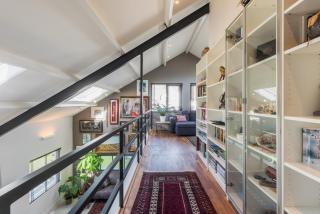 Villa Noordeinde - 3