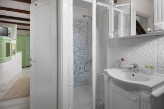 Studios Verde by Irundo - 7