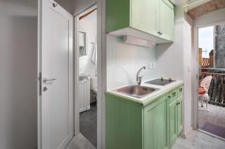 Studios Verde by Irundo - Rovinj - 6