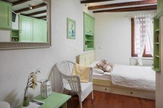 Studios Verde by Irundo - Rovinj - 8