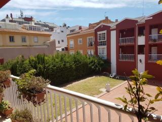 BOLIVIA beach apartments - 2