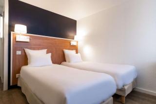 Comfort Hôtel RUNGIS-ORLY - 6