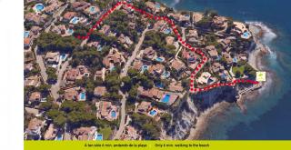 Solhabitat Moraira Dreams - Moraira - 4